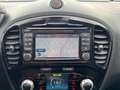 Nissan Juke 1.2 DIG-T S/S Tekna | PANO | LEDER | 1E EIG Blanc - thumbnail 17