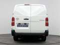 Toyota Proace Long Worker 2.0 D-4D 145 PK Challenger | BPM vrij Wit - thumbnail 21