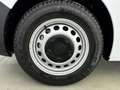 Toyota Proace Long Worker 2.0 D-4D 145 PK Challenger | BPM vrij Wit - thumbnail 28
