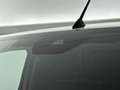 Toyota Proace Long Worker 2.0 D-4D 145 PK Challenger | BPM vrij Wit - thumbnail 31