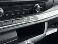 Toyota Proace Long Worker 2.0 D-4D 145 PK Challenger | BPM vrij Wit - thumbnail 29