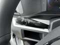 Toyota Proace Long Worker 2.0 D-4D 145 PK Challenger | BPM vrij Wit - thumbnail 17