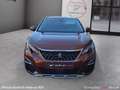 Peugeot 3008 3008 Puretech 130ch S\u0026amp;S EAT8 Allure Pack Brun - thumbnail 5