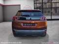 Peugeot 3008 3008 Puretech 130ch S\u0026amp;S EAT8 Allure Pack Brun - thumbnail 6