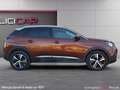 Peugeot 3008 3008 Puretech 130ch S\u0026amp;S EAT8 Allure Pack Brun - thumbnail 4