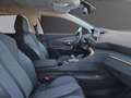 Peugeot 3008 3008 Puretech 130ch S\u0026amp;S EAT8 Allure Pack Brun - thumbnail 14