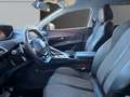 Peugeot 3008 3008 Puretech 130ch S\u0026amp;S EAT8 Allure Pack Brun - thumbnail 9