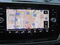 Volkswagen Touran Comfortline BMT/Start-Stopp Weiß - thumbnail 8