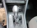 Volkswagen Touran Comfortline BMT/Start-Stopp Weiß - thumbnail 10