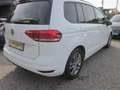 Volkswagen Touran Comfortline BMT/Start-Stopp Weiß - thumbnail 4