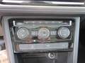 Volkswagen Touran Comfortline BMT/Start-Stopp Weiß - thumbnail 9