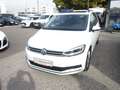 Volkswagen Touran Comfortline BMT/Start-Stopp Weiß - thumbnail 1