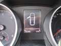 Volkswagen Touran Comfortline BMT/Start-Stopp Weiß - thumbnail 7