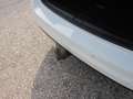 Volkswagen Touran Comfortline BMT/Start-Stopp Weiß - thumbnail 12