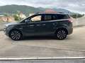 Ford Kuga Kuga 1.5 TDCI 120 CV S&S 2WD Powershift ST-Line Grigio - thumbnail 3