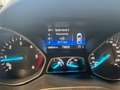 Ford Kuga Kuga 1.5 TDCI 120 CV S&S 2WD Powershift ST-Line Grigio - thumbnail 6