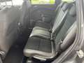 Ford Kuga Kuga 1.5 TDCI 120 CV S&S 2WD Powershift ST-Line Grigio - thumbnail 8
