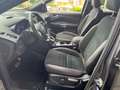 Ford Kuga Kuga 1.5 TDCI 120 CV S&S 2WD Powershift ST-Line Grigio - thumbnail 9