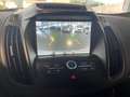 Ford Kuga Kuga 1.5 TDCI 120 CV S&S 2WD Powershift ST-Line Grigio - thumbnail 10