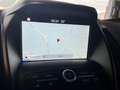 Ford Kuga Kuga 1.5 TDCI 120 CV S&S 2WD Powershift ST-Line Grigio - thumbnail 11