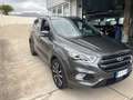 Ford Kuga Kuga 1.5 TDCI 120 CV S&S 2WD Powershift ST-Line Grigio - thumbnail 1