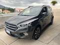 Ford Kuga Kuga 1.5 TDCI 120 CV S&S 2WD Powershift ST-Line Grigio - thumbnail 2
