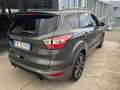 Ford Kuga Kuga 1.5 TDCI 120 CV S&S 2WD Powershift ST-Line Grigio - thumbnail 5