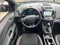 Ford Kuga Kuga 1.5 TDCI 120 CV S&S 2WD Powershift ST-Line Grigio - thumbnail 7