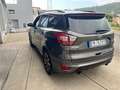 Ford Kuga Kuga 1.5 TDCI 120 CV S&S 2WD Powershift ST-Line Grigio - thumbnail 4