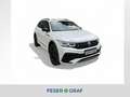 Volkswagen Tiguan Allspace R-Line 2.0 TDI IQ.Light/DSG/Sitzhzg./Kamera Weiß - thumbnail 1