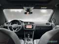 Volkswagen Tiguan Allspace R-Line 2.0 TDI IQ.Light/DSG/Sitzhzg./Kamera Weiß - thumbnail 9