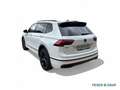 Volkswagen Tiguan Allspace R-Line 2.0 TDI IQ.Light/DSG/Sitzhzg./Kamera Weiß - thumbnail 5