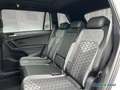Volkswagen Tiguan Allspace R-Line 2.0 TDI IQ.Light/DSG/Sitzhzg./Kamera Weiß - thumbnail 8