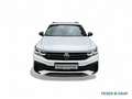 Volkswagen Tiguan Allspace R-Line 2.0 TDI IQ.Light/DSG/Sitzhzg./Kamera Weiß - thumbnail 2