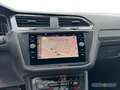Volkswagen Tiguan Allspace R-Line 2.0 TDI IQ.Light/DSG/Sitzhzg./Kamera Weiß - thumbnail 11