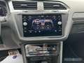 Volkswagen Tiguan Allspace R-Line 2.0 TDI IQ.Light/DSG/Sitzhzg./Kamera Weiß - thumbnail 12
