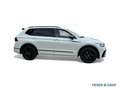Volkswagen Tiguan Allspace R-Line 2.0 TDI IQ.Light/DSG/Sitzhzg./Kamera Weiß - thumbnail 3