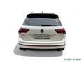 Volkswagen Tiguan Allspace R-Line 2.0 TDI IQ.Light/DSG/Sitzhzg./Kamera Weiß - thumbnail 6