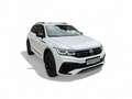 Volkswagen Tiguan Allspace R-Line 2.0 TDI IQ.Light/DSG/Sitzhzg./Kamera Weiß - thumbnail 16