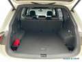 Volkswagen Tiguan Allspace R-Line 2.0 TDI IQ.Light/DSG/Sitzhzg./Kamera Weiß - thumbnail 7