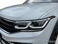 Volkswagen Tiguan Allspace R-Line 2.0 TDI IQ.Light/DSG/Sitzhzg./Kamera Weiß - thumbnail 14