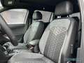 Volkswagen Tiguan Allspace R-Line 2.0 TDI IQ.Light/DSG/Sitzhzg./Kamera Weiß - thumbnail 10