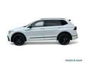 Volkswagen Tiguan Allspace R-Line 2.0 TDI IQ.Light/DSG/Sitzhzg./Kamera Weiß - thumbnail 4