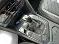 Volkswagen Tiguan Allspace R-Line 2.0 TDI IQ.Light/DSG/Sitzhzg./Kamera Weiß - thumbnail 13