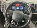 Citroen C5 Aircross BlueHDI 130 S&S Live Schwarz - thumbnail 14