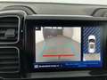Citroen C5 Aircross BlueHDI 130 S&S Live Schwarz - thumbnail 16