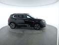 Citroen C5 Aircross BlueHDI 130 S&S Live Schwarz - thumbnail 4