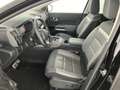 Citroen C5 Aircross BlueHDI 130 S&S Live Schwarz - thumbnail 13