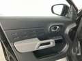 Citroen C5 Aircross BlueHDI 130 S&S Live Schwarz - thumbnail 11