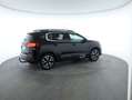 Citroen C5 Aircross BlueHDI 130 S&S Live Schwarz - thumbnail 5